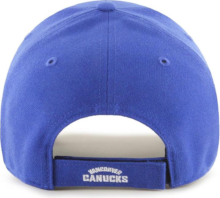 Immagine prodotto 47 Brand NHL Vancouver Canucks (Taglia unica)