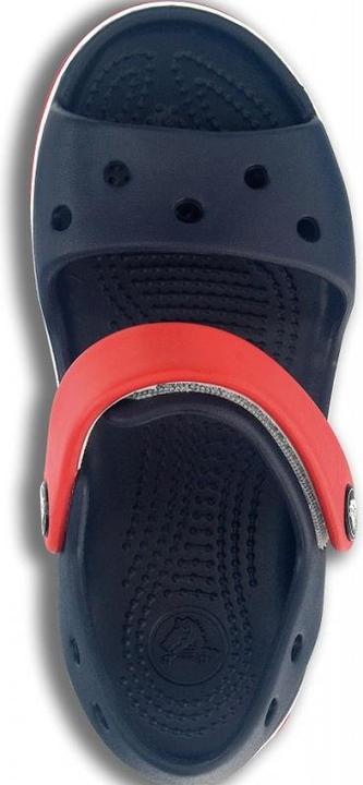 Produktbild Crocs Crocband Sandal (20)