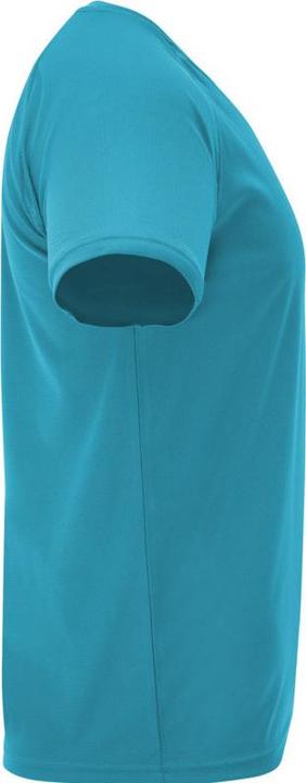 Immagine prodotto Alpinia Maglietta sportiva Bahrain per bambini (128)