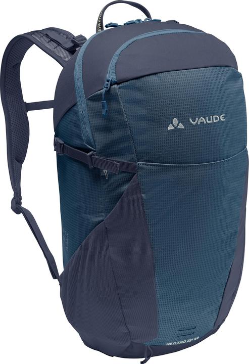 Actual product image Vaude Neyland (20 l)