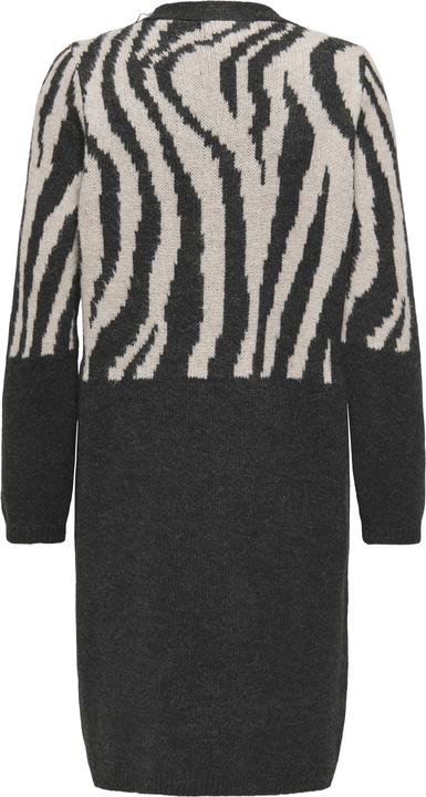 Produktbild Only ONLJADE Strickjacke Strickjacke (S)