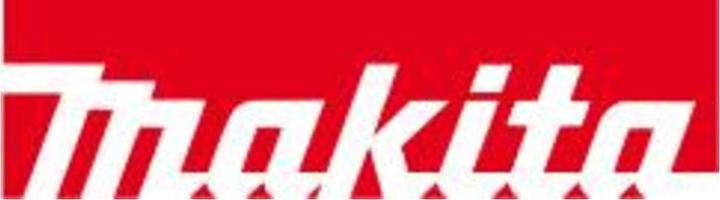 Actual product image Makita Dum604zx (Cordless hedgecutters)