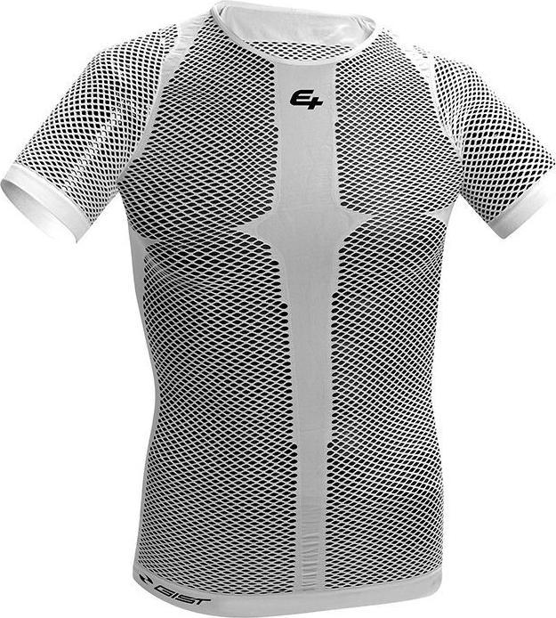 Gist Unterziehshirt (XL)