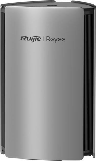 Produktbild Ruijie REYEE PACK 2 UNITS GIGABIT 4X4 WI-FI 6 MESH ROUTER 2.4/5GHZ