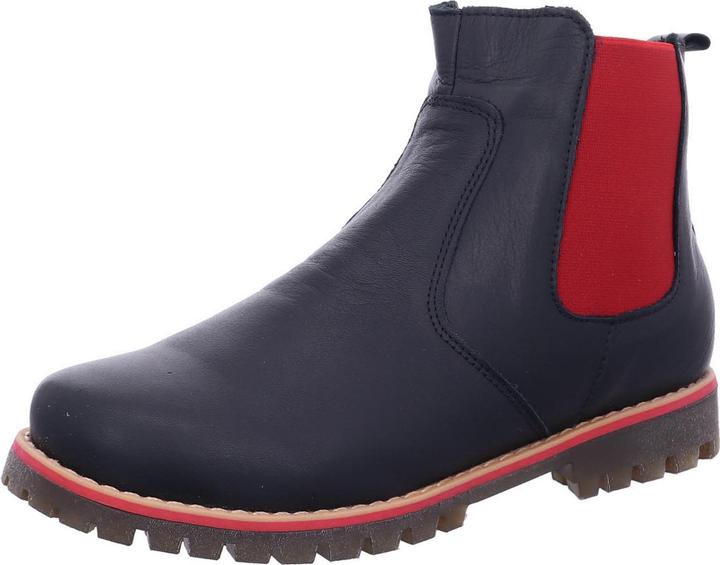 Image du produit Andrea Conti Bottes 0342846 137 (37)