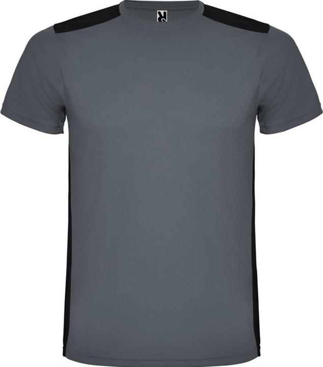 Image du produit Alpinia - T-shirt DETROIT - Adulte (44.5)