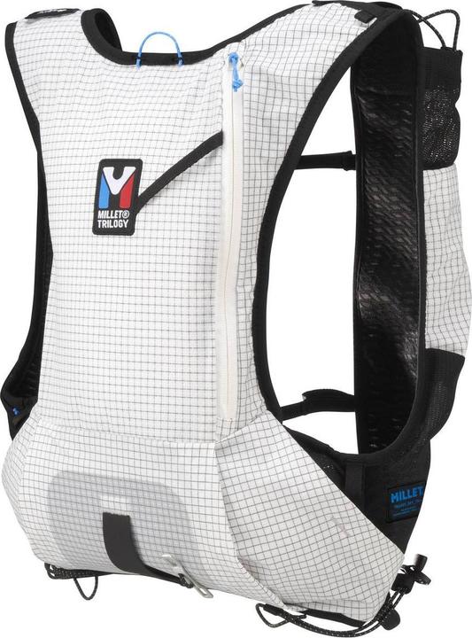Millet Trilogy Sky Vest Rucksack
