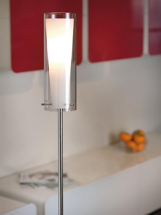 Actual product image EGLO Pinto (E27)