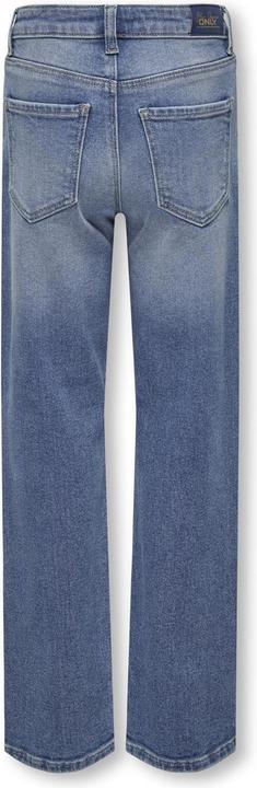 Actual product image Only KOGASTRID WIDE Regular fit jeans (152)