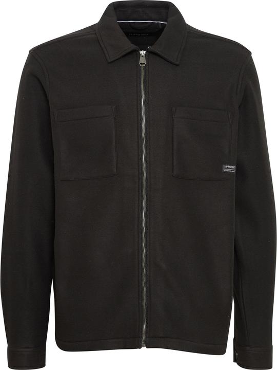 11 Project PRCharlie - Jacket Otw - 20716618 ME