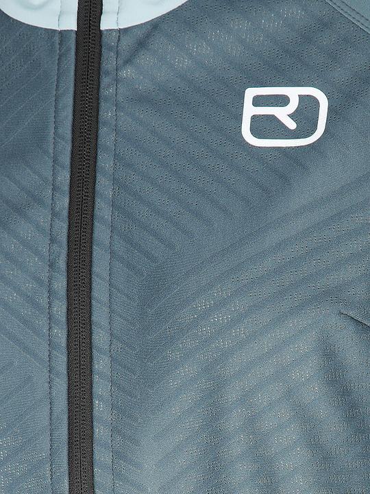 Produktbild Ortovox Col Becchei Jacket W (XS)