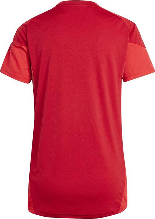 Image du produit adidas TIRO25C TR JSYW (S)