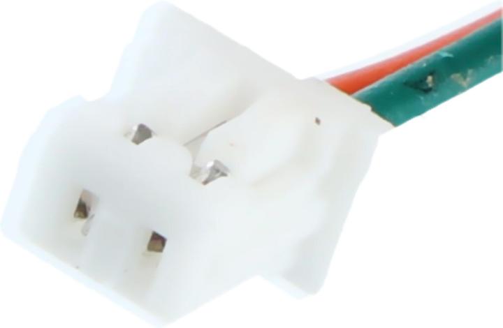 Image du produit AccuCell Li-Ion-Akku - 2600mAh 3.7V für Garmin Astro, 220, 320, DC20, DC30, DC40 Hundehalsband Hunde-Trainer (1 pcs, 2600 mAh, Batterie)