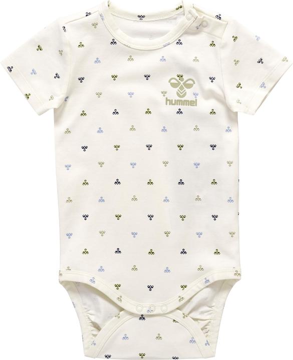 hummel Hmlbeesy Body S/S