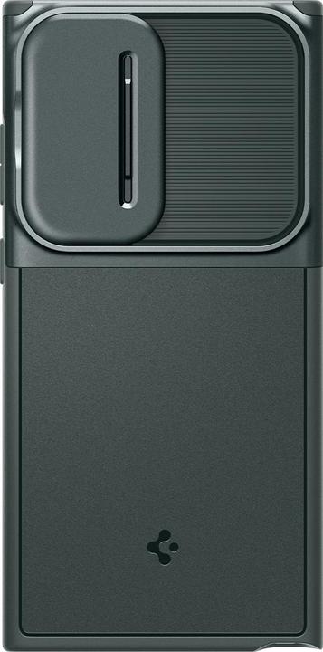 Produktbild Spigen Schalterbetätiger 3-Positionen-Schlüssel 458A rastend (ZB4BG310) (Samsung Galaxy S23 Ultra)