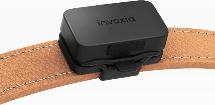 Productafbeelding Invoxia GPS Tracker voor huisdieren (Hond, Kat, Algemeen)