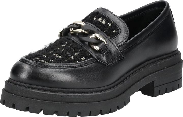 Nero Giardini Slipper (38)