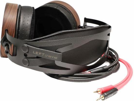 Produktbild Ollo Audio Audio S5X Reference hoofdtelefoon