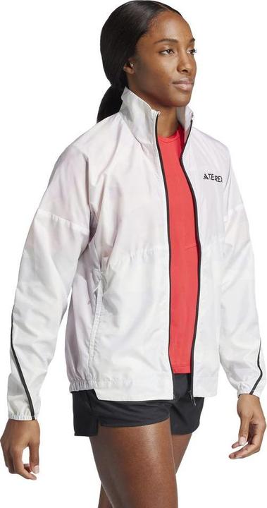 Actual product image adidas MT P Wind Jacket (S)