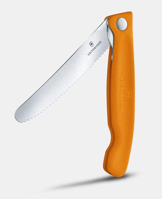 Produktbild Victorinox Swiss Classic (11 cm)