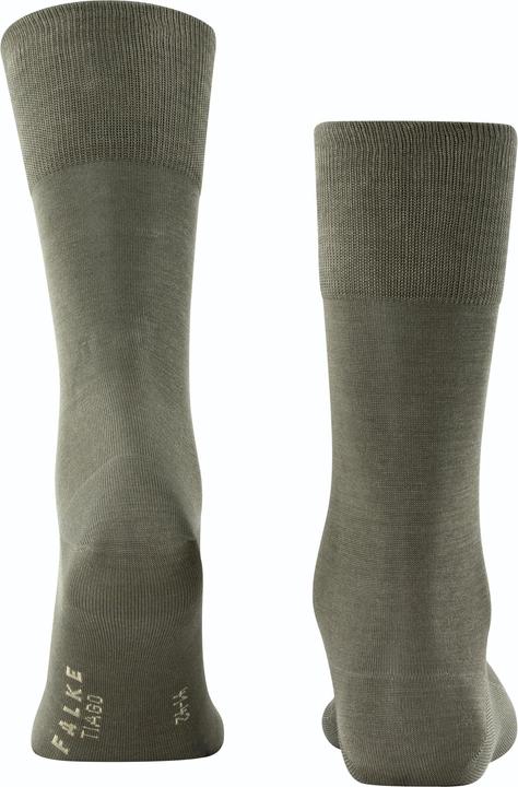 Actual product image Falke Tiago SO (Single pack, 45 - 46)