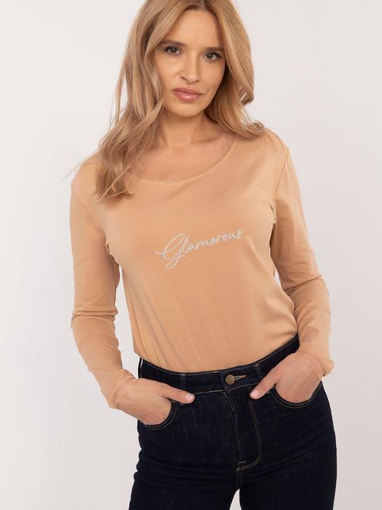 Factory Price Bluse (XL)