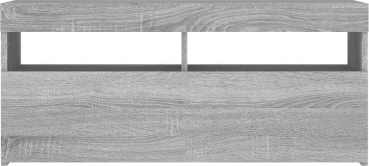 Immagine prodotto VidaXL Alaric (90 x 35 x 40 cm)