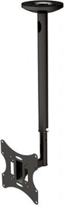 Actual product image Neomounts FPMA-C060Black (Ceiling, 40")