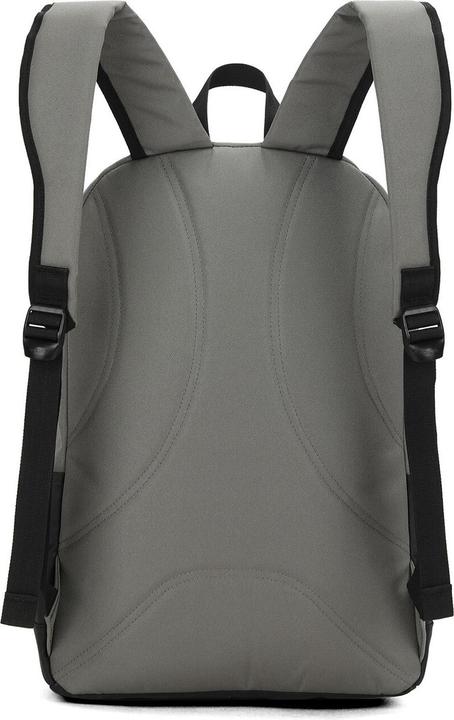 Image du produit Aoking Sac à dos (3.99 l)