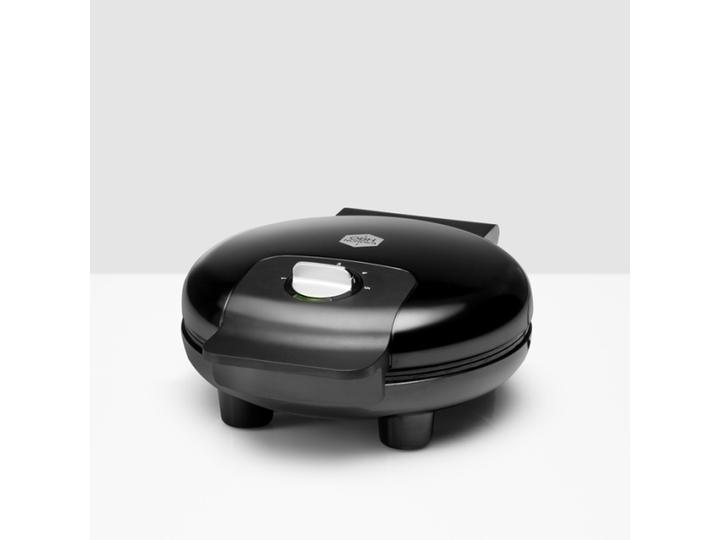 Immagine prodotto OBH Nordica Select, 128 mm, 221 mm, 276 mm, 1,74 kg, 850 W, 220 - 240 V
