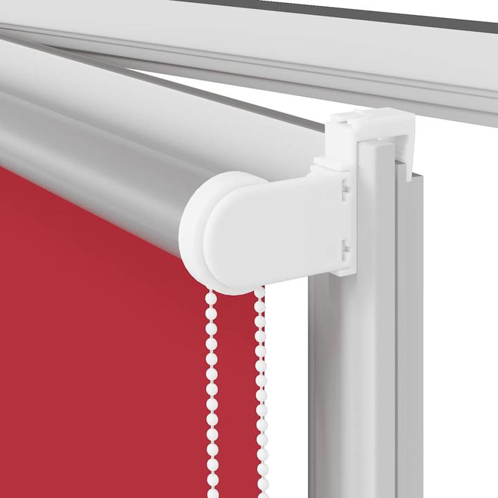 Actual product image VidaXL Marnin (165 x 210 cm)