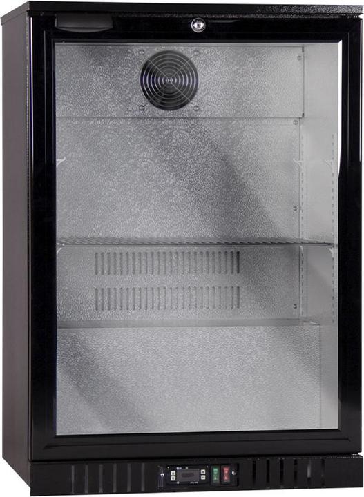 Immagine prodotto Kibernetik Frigorifero per bevande FSP (150 l)