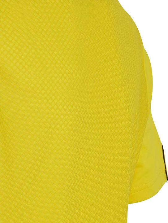 Image du produit adidas Tiro 23 Maillot Enfants (128)