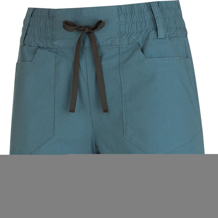 Produktbild Wild Country Flow (M)