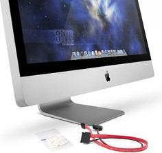 Image du produit OWC Kit de bricolage SSD interne