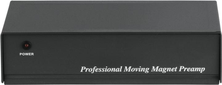 Produktbild Hama PA 506