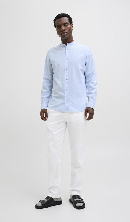Immagine prodotto Jack & Jones Jpstkane Hybrid Bondi Jogger Sn (XS)
