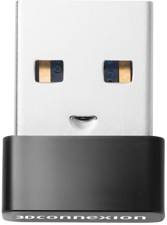 Image du produit 3Dconnexion récepteur universel