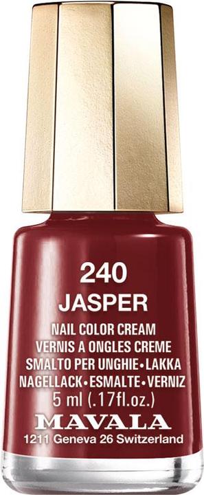 Jasper