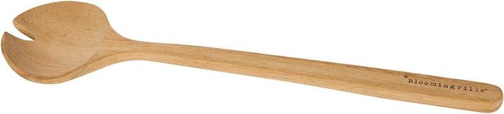 Produktbild Bloomingville Acacia (Salatbesteck)