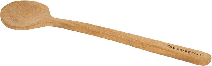 Produktbild Bloomingville Acacia (Salatbesteck)