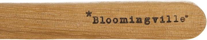 Produktbild Bloomingville Acacia (Salatbesteck)