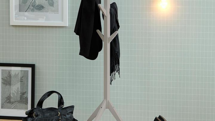 Produktbild AC Design Ascot
