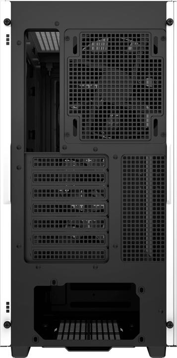 Immagine prodotto Deepcool CK560 (ATX, mATX, E-ATX, Mini-ITX)