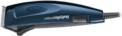 Actual product image BaByliss E695E Hair clipper