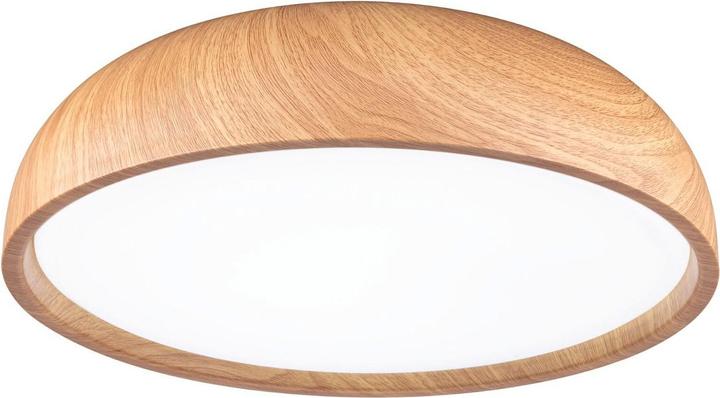 Immagine prodotto Paulmann PAUL Lampada da soffitto a LED (2500 lm)