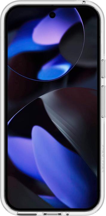 Productafbeelding Case-Mate Handtekening (Google Pixel 9 Pro XL)