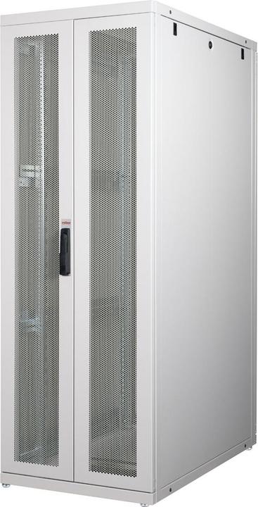 Image du produit Roline Baie serveur 19 pouces 36 U (10.86 HE, Rack 19 pouces)