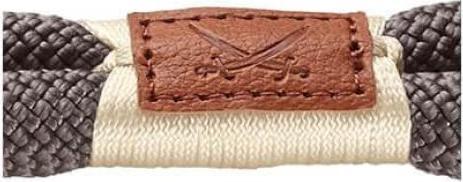 Produktbild Hunter Halsband Sansibar Rantum (50, Hund)
