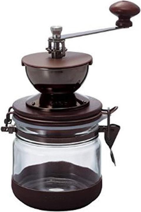 Produktbild Hario Kanister